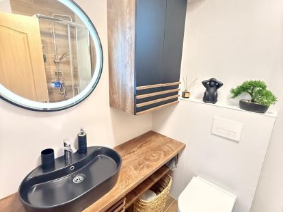 Апартаменты, Черногория, О. Бар, Добра вода, 212 000 € фото 4