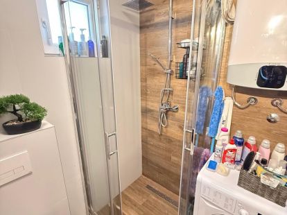 Апартаменты, Черногория, О. Бар, Добра вода, 212 000 € фото 5