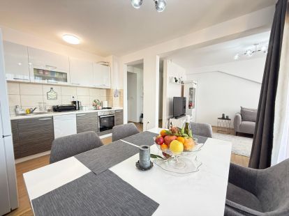 Апартаменты, Черногория, О. Бар, Добра вода, 212 000 € фото 6