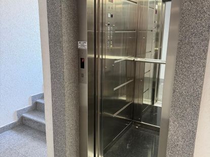 Апартаменты, Черногория, О. Бар, Добра вода, 212 000 € фото 9