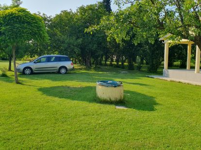 Дом / Коттедж, Черногория, О. Даниловград, Даниловград, 165 000 € фото 10