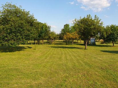 Дом / Коттедж, Черногория, О. Даниловград, Даниловград, 165 000 € фото 2