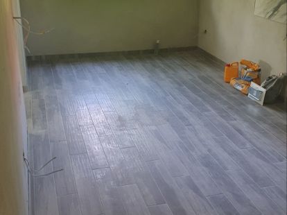 Дом / Коттедж, Черногория, О. Даниловград, Даниловград, 165 000 € фото 3