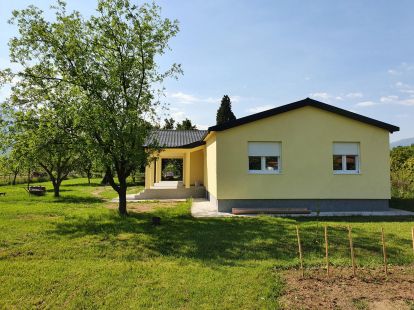 Дом / Коттедж, Черногория, О. Даниловград, Даниловград, 165 000 € фото 4