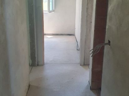 Дом / Коттедж, Черногория, О. Даниловград, Даниловград, 165 000 € фото 5