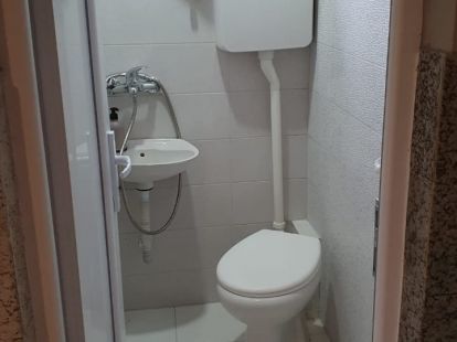 Дом / Коттедж, Черногория, О. Даниловград, Даниловград, 165 000 € фото 6