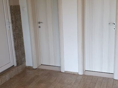 Дом / Коттедж, Черногория, О. Даниловград, Даниловград, 165 000 € фото 7