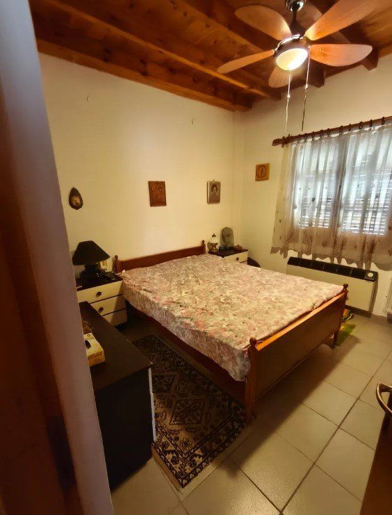 Дом / Коттедж, Греция, Халкидики, Ситония, 280 000 € фото 10