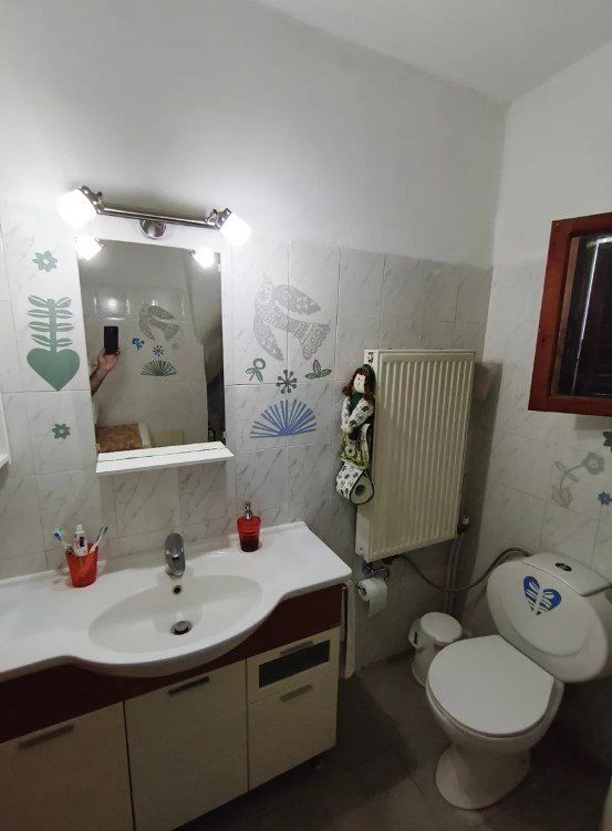 Дом / Коттедж, Греция, Халкидики, Ситония, 280 000 € фото 14