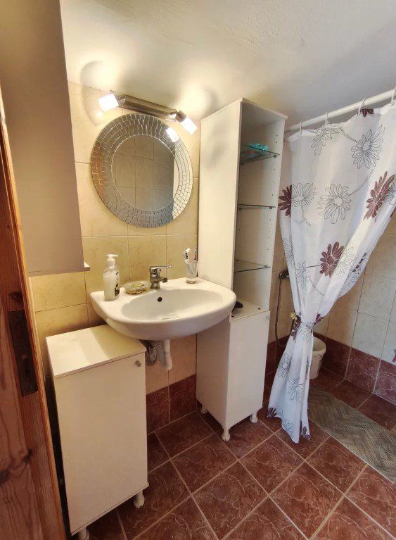 Дом / Коттедж, Греция, Халкидики, Ситония, 280 000 € фото 15