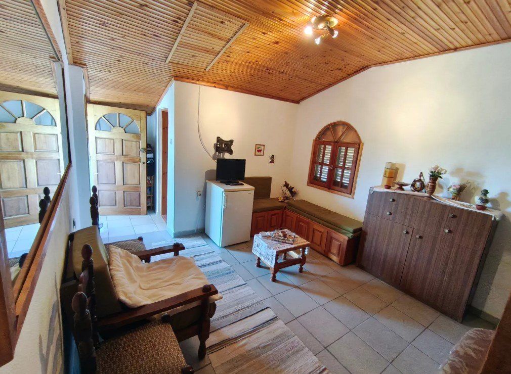 Дом / Коттедж, Греция, Халкидики, Ситония, 280 000 € фото 3