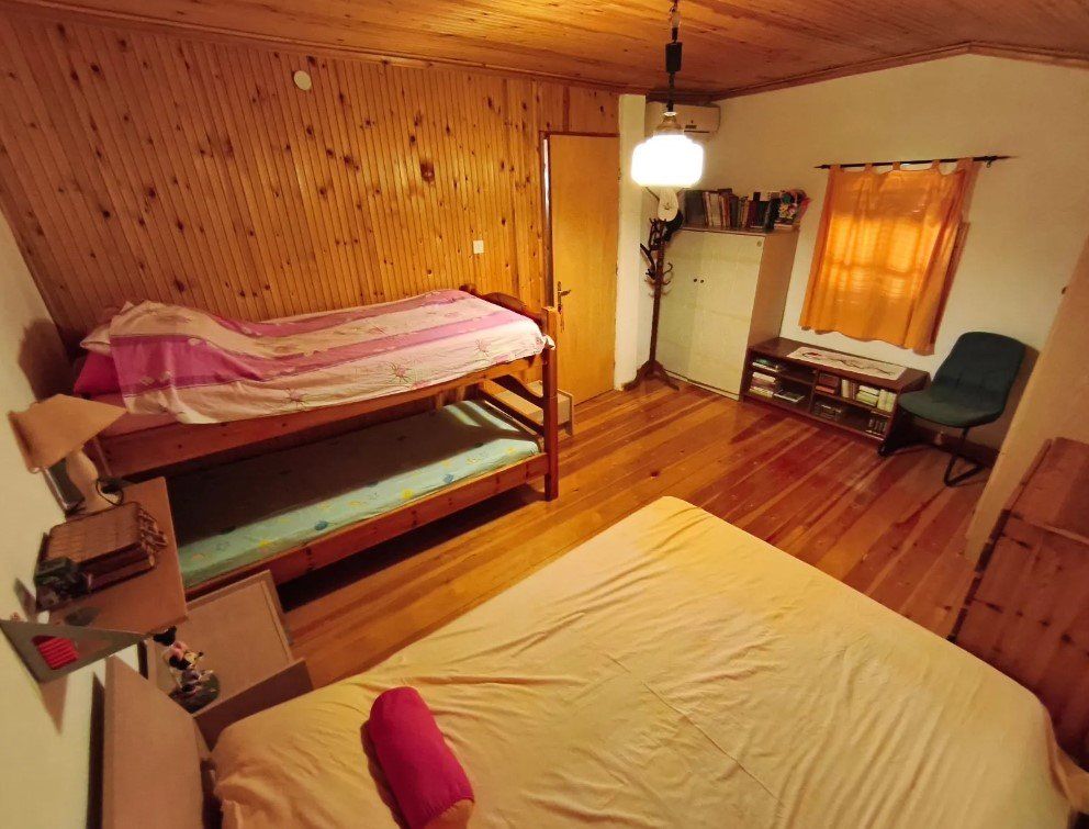 Дом / Коттедж, Греция, Халкидики, Ситония, 280 000 € фото 4