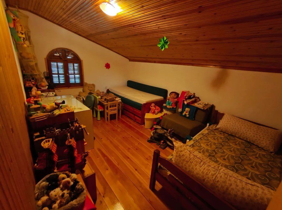 Дом / Коттедж, Греция, Халкидики, Ситония, 280 000 € фото 7