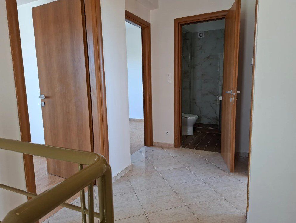 Дом / Коттедж, Греция, Центральная Македония, Салоники, 210 000 € фото 10