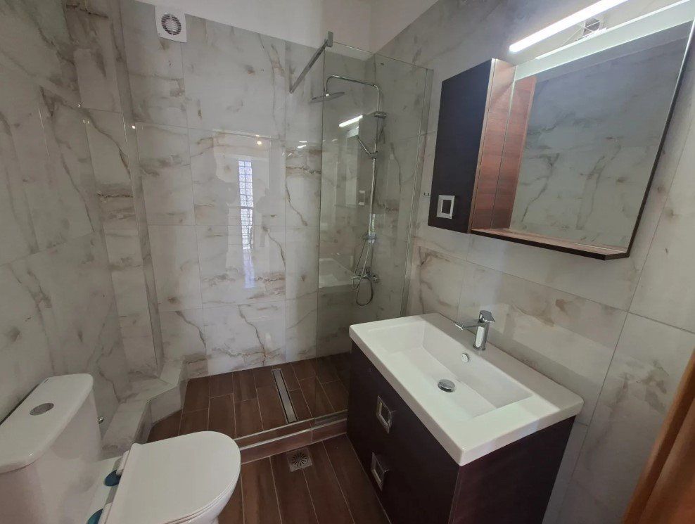 Дом / Коттедж, Греция, Центральная Македония, Салоники, 210 000 € фото 11