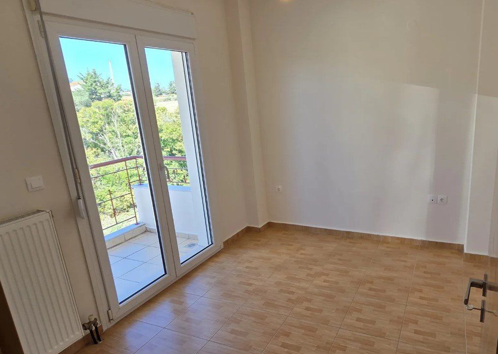 Дом / Коттедж, Греция, Центральная Македония, Салоники, 210 000 € фото 12