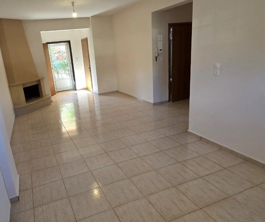 Дом / Коттедж, Греция, Центральная Македония, Салоники, 210 000 € фото 13