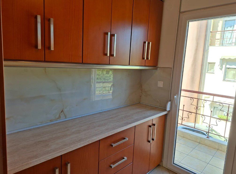 Дом / Коттедж, Греция, Центральная Македония, Салоники, 210 000 € фото 14