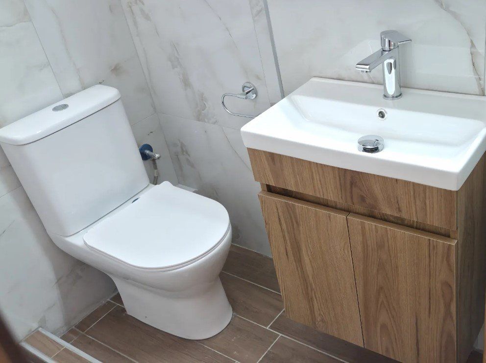 Дом / Коттедж, Греция, Центральная Македония, Салоники, 210 000 € фото 3