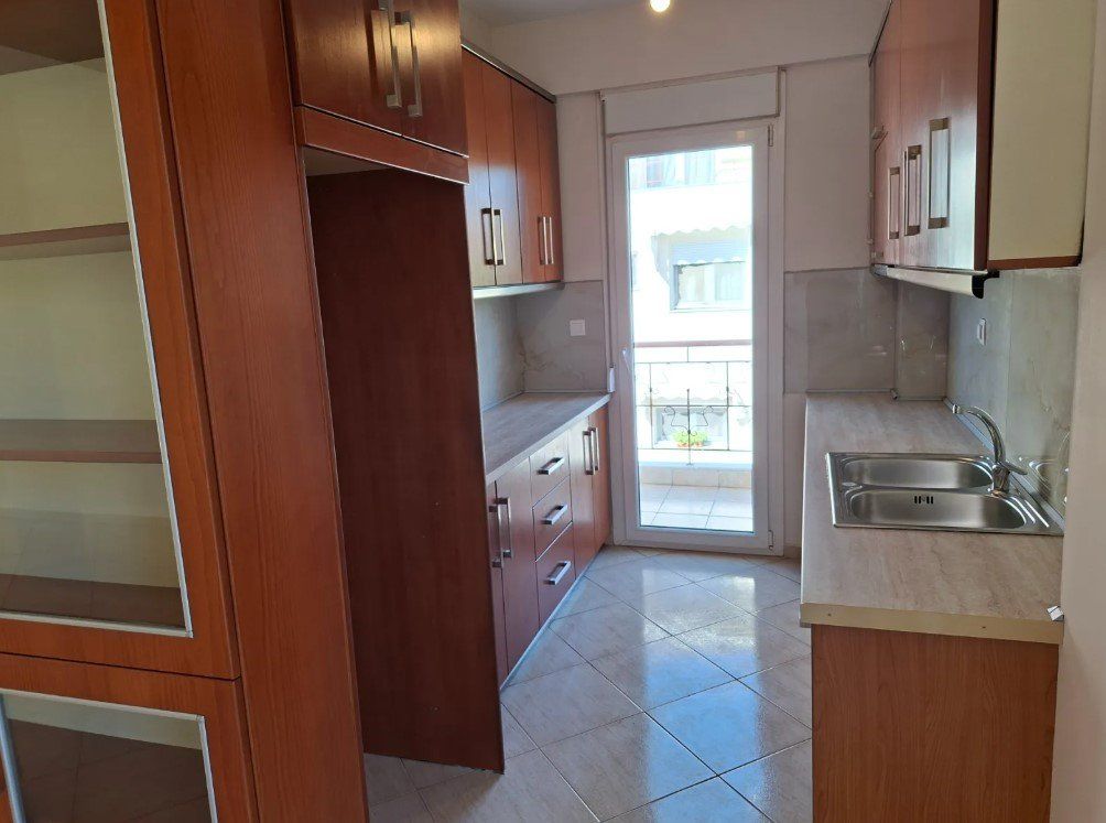 Дом / Коттедж, Греция, Центральная Македония, Салоники, 210 000 € фото 4