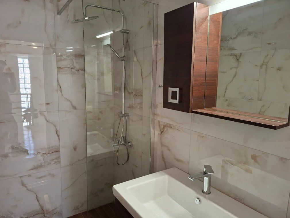 Дом / Коттедж, Греция, Центральная Македония, Салоники, 210 000 € фото 7