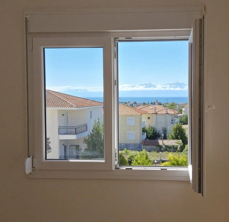 Дом / Коттедж, Греция, Центральная Македония, Салоники, 210 000 € фото 9