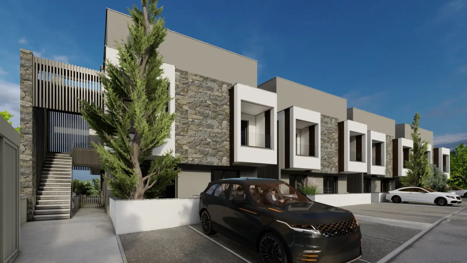 Апартаменты, Греция, Халкидики, Ситония, 265 000 € фото 2