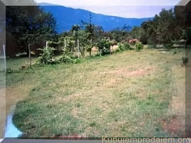 Дом / Коттедж, Черногория, О. Даниловград, Даниловград, 115 000 € фото 3