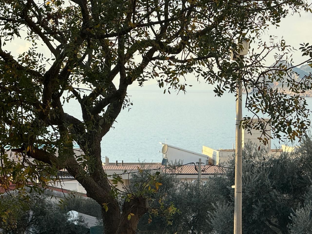 Апартаменты, Черногория, О. Бар, Добра вода, 190 000 € фото 11