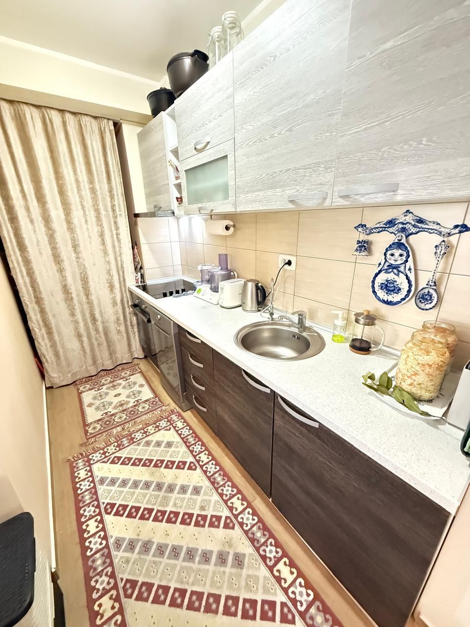 Апартаменты, Черногория, О. Бар, Добра вода, 190 000 € фото 5