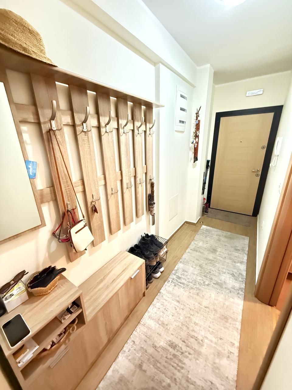 Апартаменты, Черногория, О. Бар, Добра вода, 190 000 € фото 7