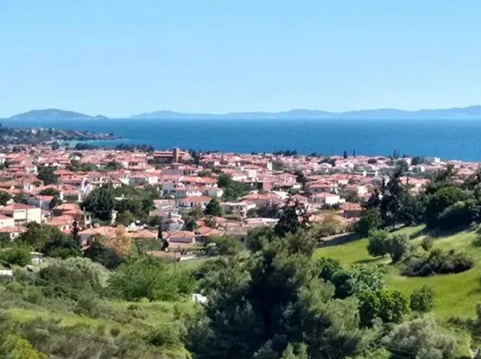 Дом / Коттедж, Греция, Халкидики, Ситония, 260 000 € фото 2