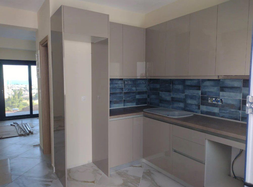 Дом / Коттедж, Греция, Халкидики, Ситония, 260 000 € фото 10