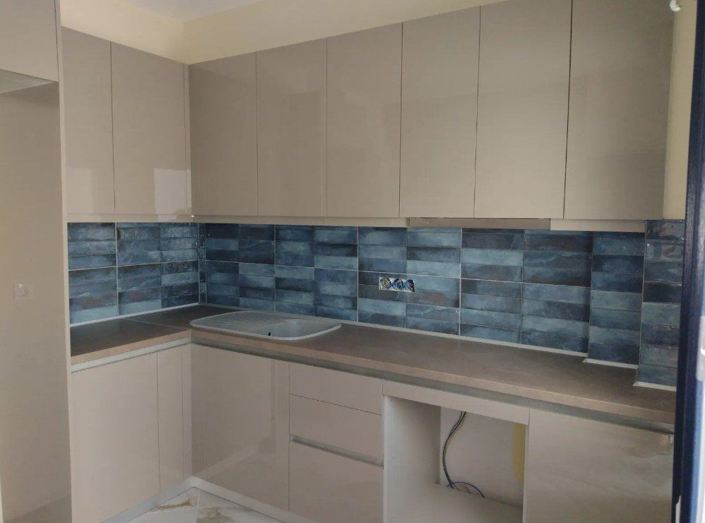 Дом / Коттедж, Греция, Халкидики, Ситония, 260 000 € фото 11