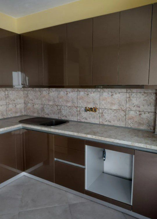 Дом / Коттедж, Греция, Халкидики, Ситония, 260 000 € фото 12
