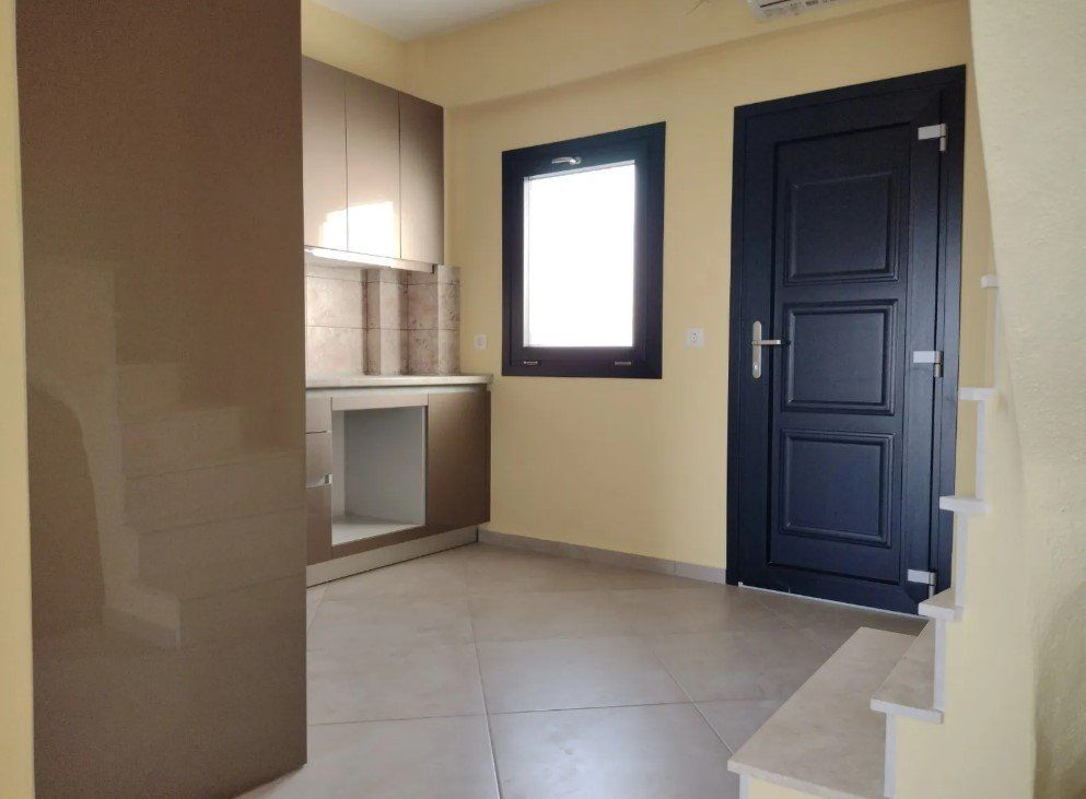 Дом / Коттедж, Греция, Халкидики, Ситония, 260 000 € фото 14