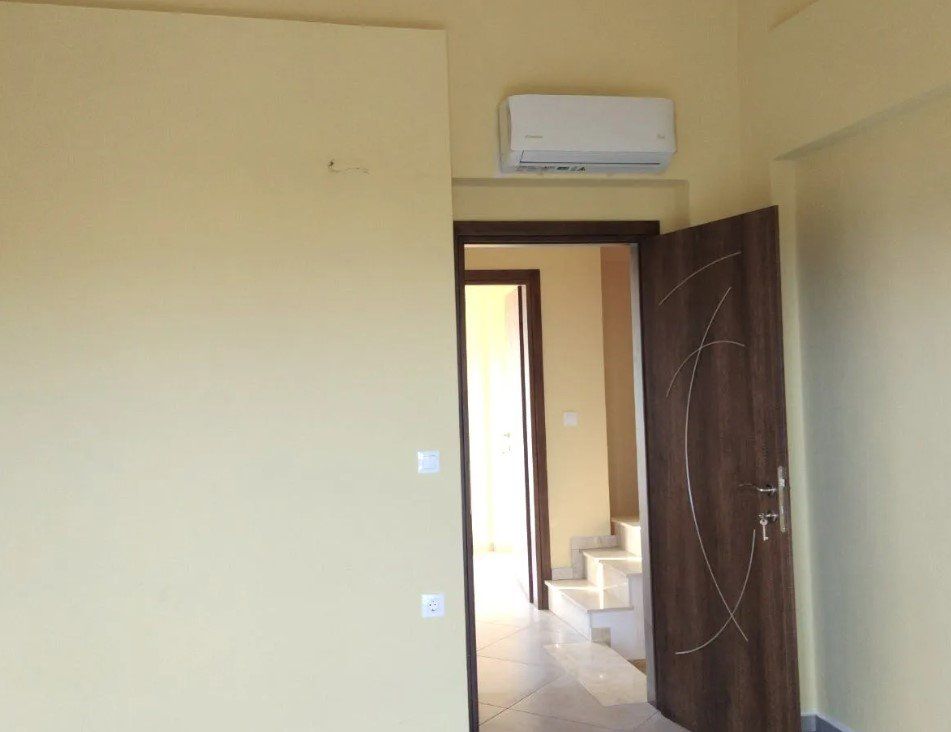 Дом / Коттедж, Греция, Халкидики, Ситония, 260 000 € фото 3