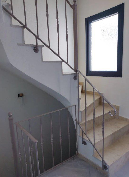 Дом / Коттедж, Греция, Халкидики, Ситония, 260 000 € фото 4