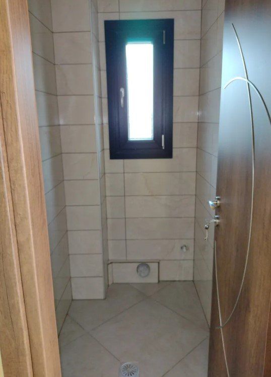 Дом / Коттедж, Греция, Халкидики, Ситония, 260 000 € фото 5