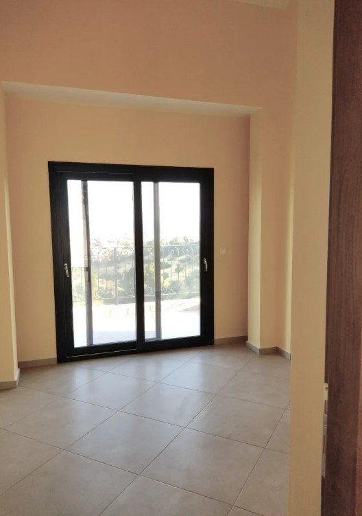 Дом / Коттедж, Греция, Халкидики, Ситония, 260 000 € фото 6