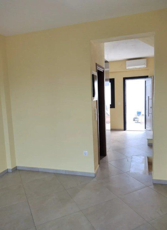 Дом / Коттедж, Греция, Халкидики, Ситония, 260 000 € фото 7