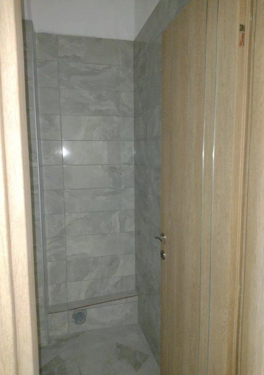 Дом / Коттедж, Греция, Халкидики, Ситония, 260 000 € фото 8