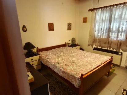 Дом / Коттедж, Греция, Халкидики, Ситония, 280 000 € фото 10