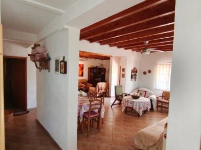 Дом / Коттедж, Греция, Халкидики, Ситония, 280 000 € фото 11