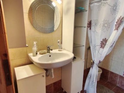 Дом / Коттедж, Греция, Халкидики, Ситония, 280 000 € фото 15