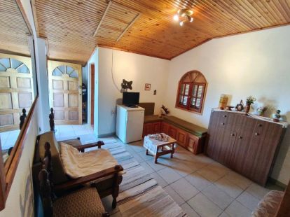 Дом / Коттедж, Греция, Халкидики, Ситония, 280 000 € фото 3