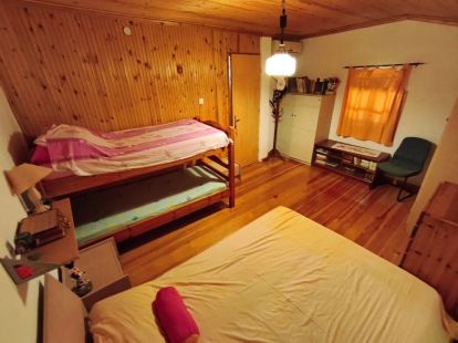 Дом / Коттедж, Греция, Халкидики, Ситония, 280 000 € фото 4