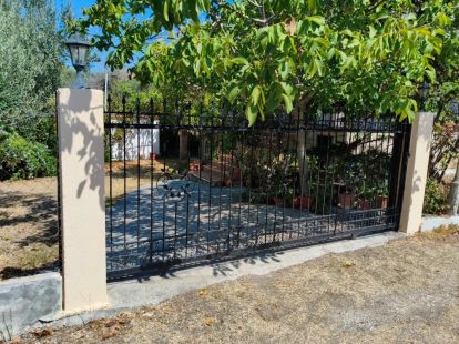 Дом / Коттедж, Греция, Халкидики, Ситония, 280 000 € фото 6