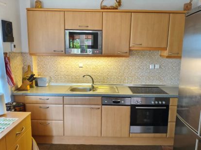 Дом / Коттедж, Греция, Халкидики, Ситония, 280 000 € фото 8