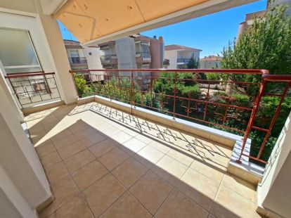 Дом / Коттедж, Греция, Центральная Македония, Салоники, 210 000 € фото 2